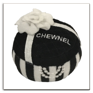 Chewnel Gift Box