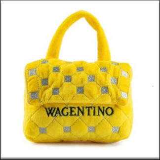 Wagentino Hangbag